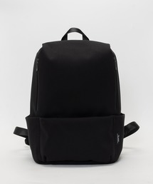 Un coeur（アンクール）の「TOROⅡ リュック / K908228N（バックパック/リュック）」