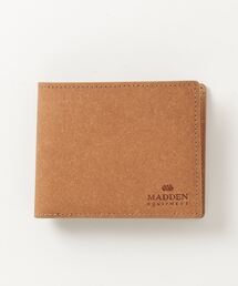 MADDEN EQUIPMENT（メデン イクイップメント）の「二つ折り財布（財布）」