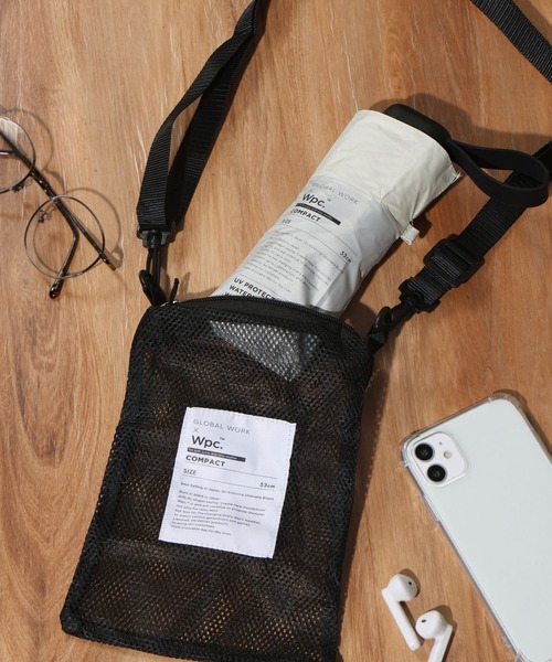 クッション　RIKU RIKUクッション