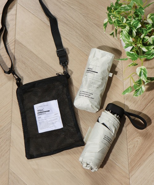 クッション　RIKU RIKUクッション