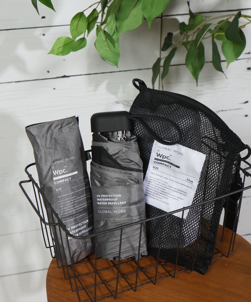 クッション　RIKU ソファー用くつろぎクッション ラクーサ IKEHIKO 大型クッション より