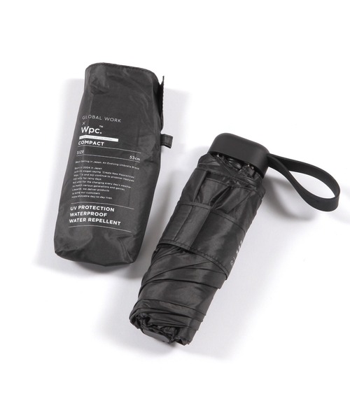 クッション　RIKU サークル型 ビーズクッション『Ingram イングラム』/可愛らしい