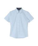 TOKYO SHIRTS(トウキョウシャツ)の「トップス(ビジネスシャツ)」