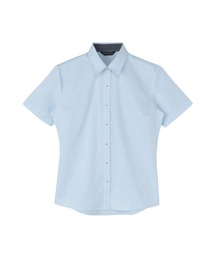 TOKYO SHIRTS(gELEVc)̌`Ԉm[AC M[ rWlXCVc(rWlXVc)