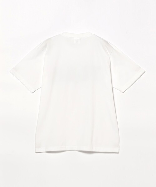 kkk様♡ かせきさいだぁ / YEAH Tee shirt（Tシャツ/カットソー）｜TOKYO