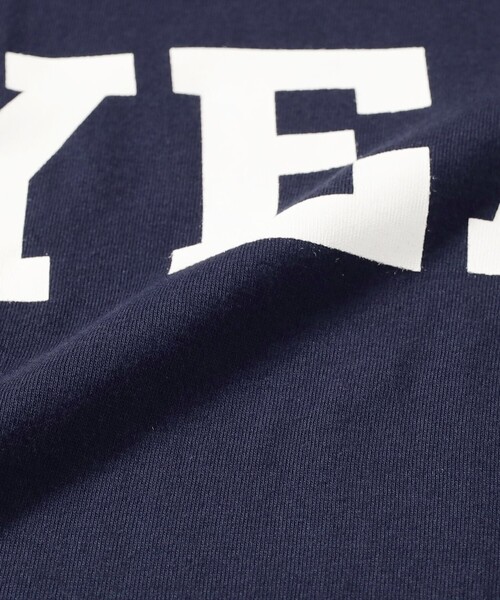 かせきさいだぁ / YEAH Tee shirt（Tシャツ/カットソー）｜TOKYO