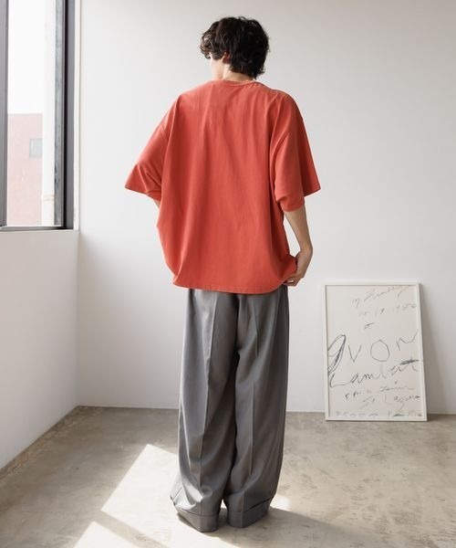 ティーズ ページ48 90's】Vintage Levi's 507XX Denim Jacket Size.44 