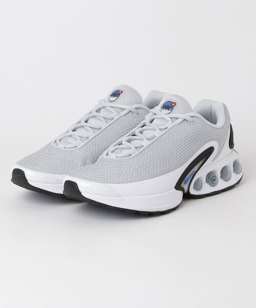 Kuinige-Yurusanai 90's NIKE コットン ジップ 180873019.jpg?cmsp_timestamp=