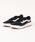 VANS�i�o���Y�j�́uVANS ���@���Y MTE ULTRARANGE 2.0 RW �E���g�������W 2.0 RW VN000D60BLK BLACK�i�X�j�[�J�[�j�v�b�u���b�N