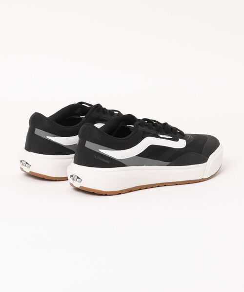 VANS ヴァンズ MTE ULTRARANGE 2.0 RW ウルトラレンジ 2.0 RW