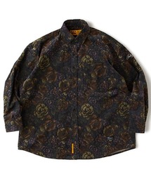 FAT（エフエイティー）のファッション通販 - ZOZOTOWN（カラー