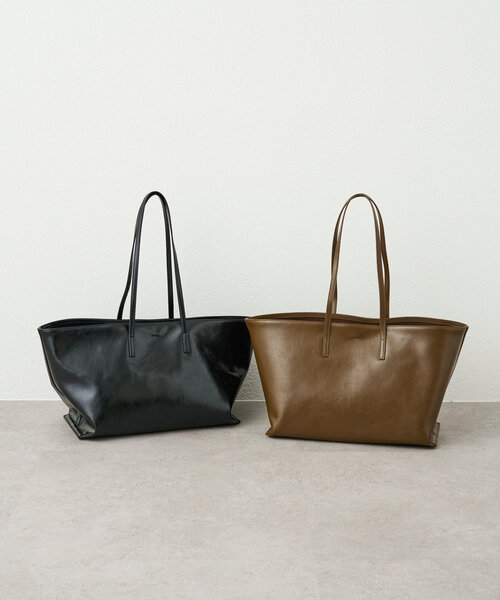 超レア❗️LYLE&SCOTTトートバッグ 超レア❗️LYLE&SCOTTトートバッグ