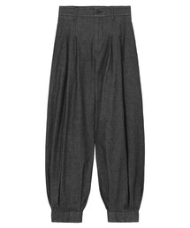 ZUCCa｜ズッカのその他パンツ（ワイド・ルーズ）通販 - ZOZOTOWN