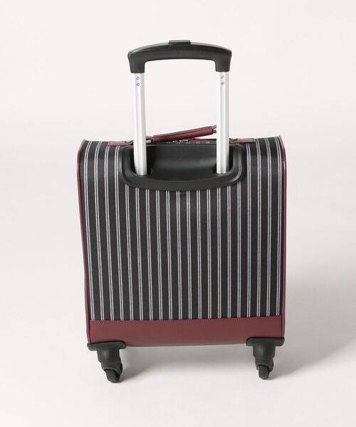 エーススーツケース ソリディオナ 17L 美品 楽天市場】【5H限定豪華プレゼント｜9/8 19時～】10年保証