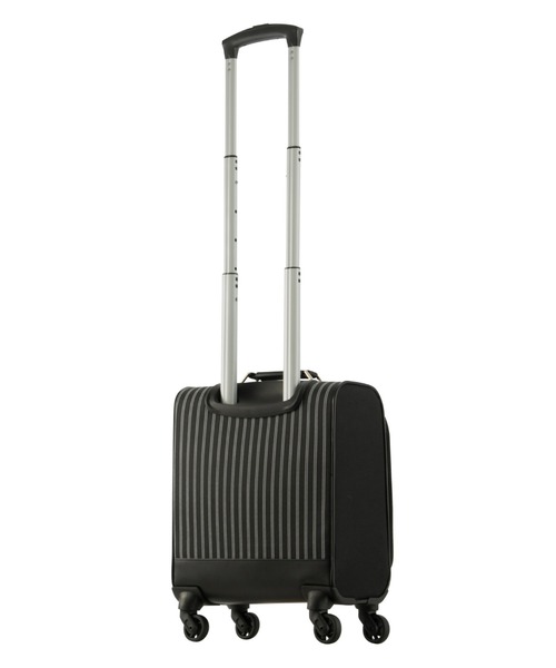 エーススーツケース ソリディオナ 17L 美品 楽天市場】【各種利用でポイント最大27倍！】 ace. ソリディオナ