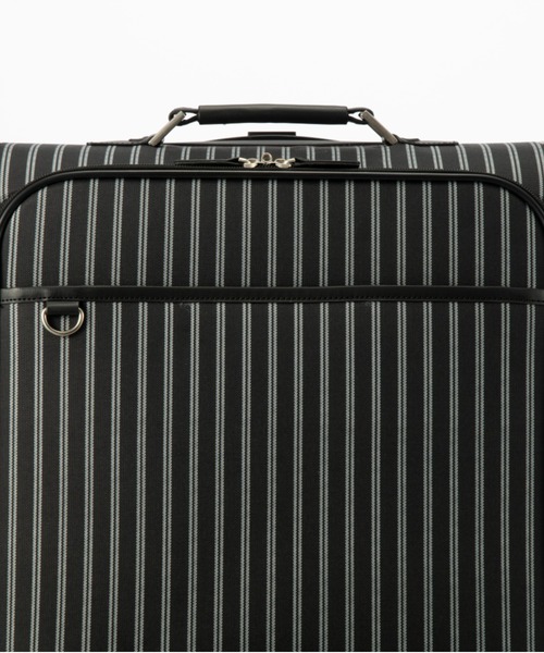 ace. エース【機内持込み可】ソリディオナ ソフトキャリー 17L ブラック黒 ace. エース【機内持込み可】ソリディオナ ソフトキャリー 17L