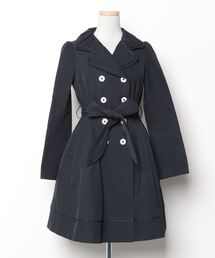 ブランド古着】CYNTHIA ROWLEY（シンシアローリー）の古着通販