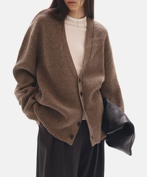 TODAYFUL（トゥデイフル）｜カーディガン/ボレロ一覧 - WEAR
