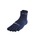 R×L�i�A�[���G���j�́u�A�[���G�� R��L SOCKS RNS5004 EVO-FM 5�{�w �~�h����i�\�b�N�X/�C���j�v�b�l�C�r�[