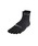 R×L�i�A�[���G���j�́u�A�[���G�� R��L SOCKS RNS5004 EVO-FM 5�{�w �~�h����i�\�b�N�X/�C���j�v�b�u���b�N