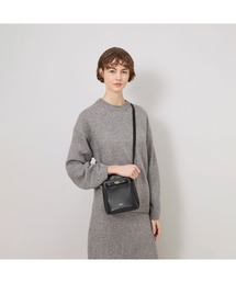 Mulberry｜マルベリーのショルダーバッグ通販 - ZOZOTOWN