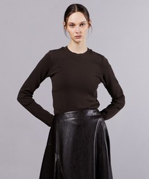 DOUBLE STANDARD CLOTHING｜ダブルスタンダードクロージング