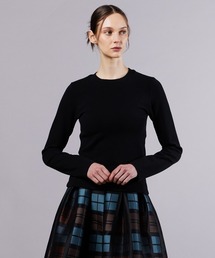 DOUBLE STANDARD CLOTHING｜ダブルスタンダードクロージング