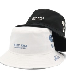 NEW ERA(j[G)̃j[G St oPbgnbg A[JCuS(nbg)