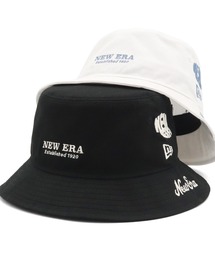 NEW ERA(j[G)̃j[G St oPbgnbg A[JCuS(nbg)