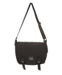 MUCENT(ムセント)の「バッグ(ショルダーバッグ)」