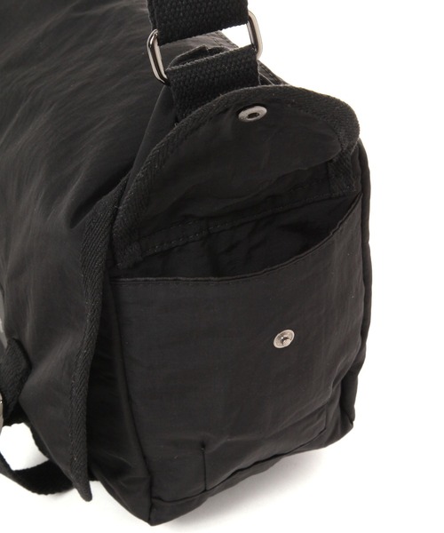 送料関税送料★ MUCENT ★バックパック セール】【MUCENT】ミニ バッグパックMUTE MINI BACK PACK