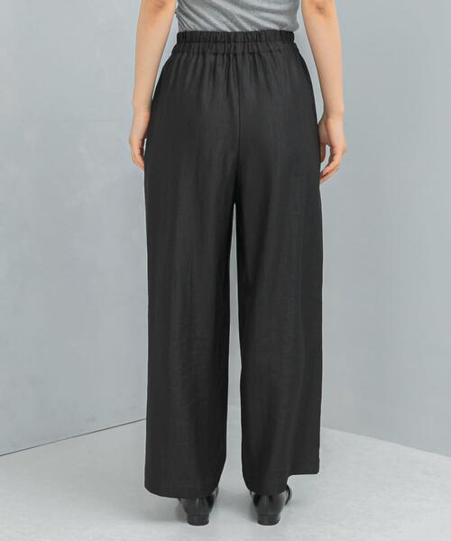 ⭐️新品.未使用⭐️URBAN RESEARCH ROSSO イージーベイカーパンツ URBAN RESEARCH ROSSO MEN スラックス 「XLサイズあり