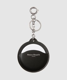 Maison Margiela｜メゾンマルジェラ（メンズ）のキーホルダー通販