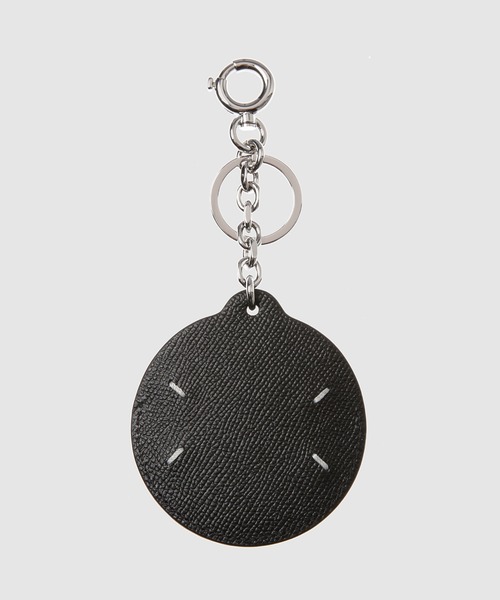 セール】PORTACHIAVI（キーホルダー）｜Maison Margiela（メゾン