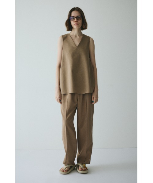 セール】HeRIN.CYE｜ヘリンドットサイのオールインワン・サロペット