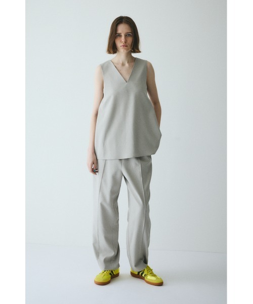 HeRIN.CYE｜ヘリンドットサイのオールインワン・サロペット通販 - ZOZOTOWN