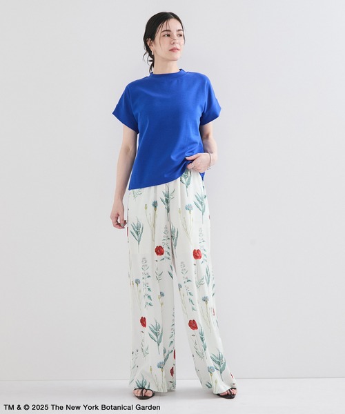 ☆新品未使用　ベルパーチ　ベロアお花とフリフリパンツ　L 楽天市場】パーティードレス通販 Precious Lady ペチパンツ