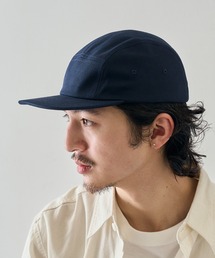 LIFEMAX（ライフマックス）の「【LIFEMAX】キャンプキャップ ジェットキャップ キャンプ アウトドア MC6624（キャップ）」