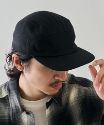 LIFEMAX（ライフマックス）の「【LIFEMAX】キャンプキャップ ジェットキャップ キャンプ アウトドア MC6624（キャップ）」