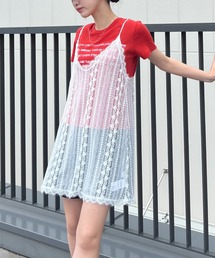 JEANASIS(W[iVX)̃gRbg[XL~\[/574731(̑gbvX)