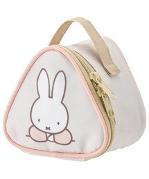 Skater（スケーター）の「キャラクター 保冷おにぎり型ランチバッグ（エコバッグ/サブバッグ）」