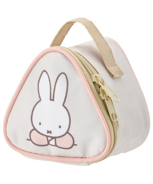Rikoさま専用 セール】キャラクター 保冷おにぎり型ランチバッグ（エコバッグ