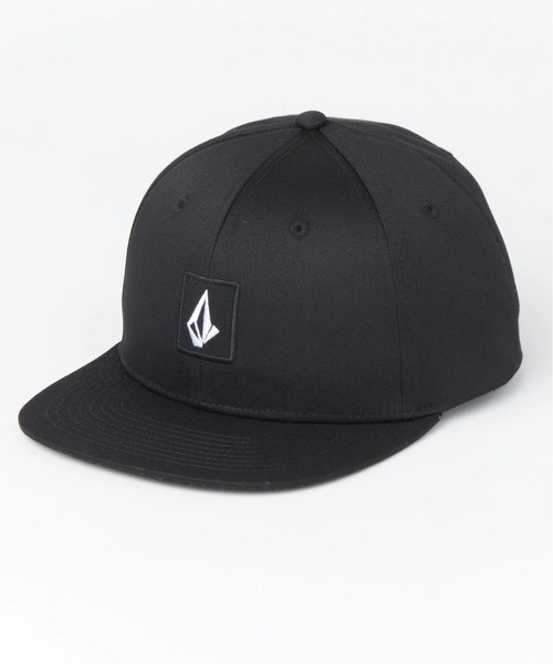 ☆匿名発送☆ボルコム VOLCOM CAP キャップ 24時間セール☆匿名発送☆ボルコム キャップ キャップ Pepper