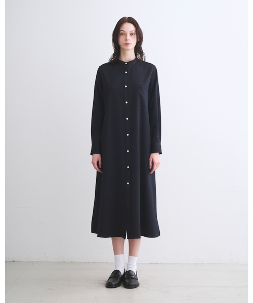EASTLEIGH（ブルゾン）｜Traditional Weatherwear（トラディショナル