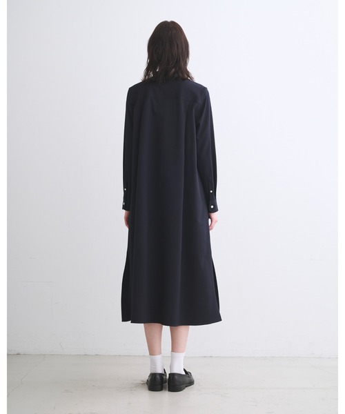 EASTLEIGH（ブルゾン）｜Traditional Weatherwear（トラディショナル