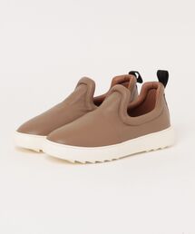 Import & Select（インポートアンドセレクト）の「SUS サス スムーススリッポンタイプスニーカー（スニーカー）」