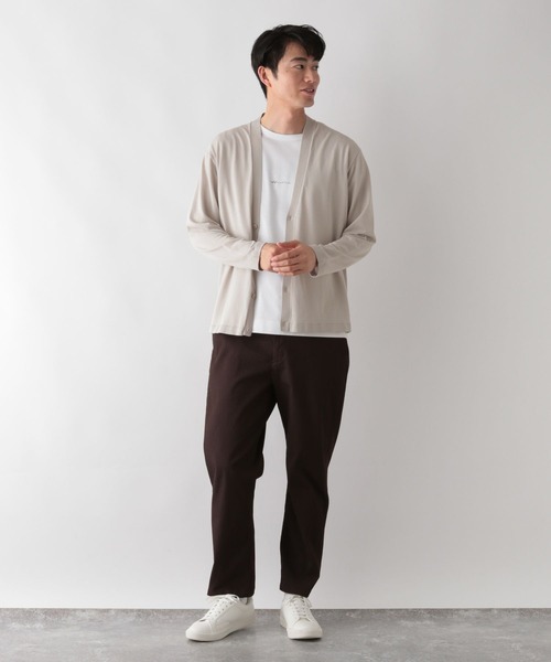 Kero様 カーゴプレスタ_観音扉仕様_WKP-9580KT — ワコーネットストア