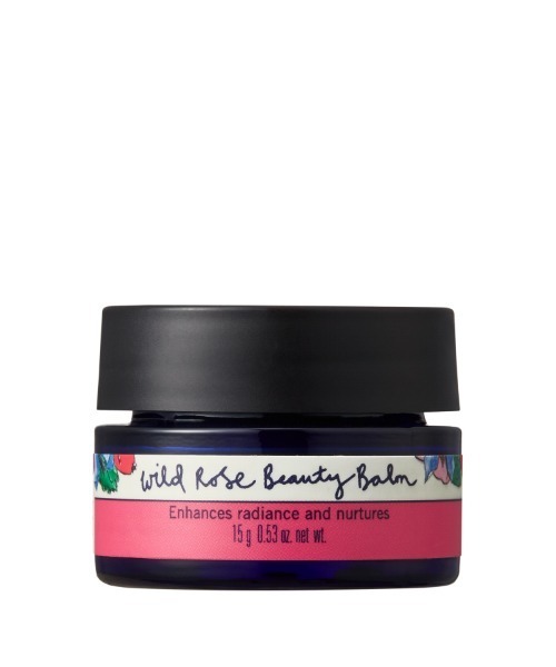 NEAL'S YARD REMEDIES｜ニールズヤードレメディーズ（レディース）の