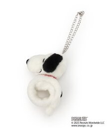 pom ponette junior(�|���|�l�b�g�W���j�A)�́yPEANUTS�z���邭��t�@�[�`���[��(�`���[��)