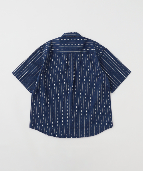 CARHARTT WIP / カーハート ダブリューアイピー IO34537（シャツ